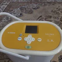 پرینتر عکس رنگی