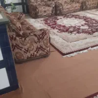 فروش مبل در کازرون|مبلمان خانگی و میز عسلی|کازرون, |دیوار