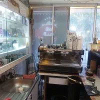 نیرو باریستا متعهد به کار