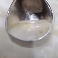 انگشتر شمایل|جواهرات|رباط‌کریم, الارد|دیوار