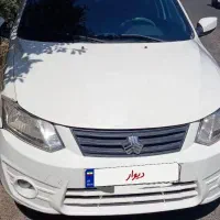 ساینا مدل ۴۰۰ بدون رنگ فنی سالم و کم کارکرد|خودرو سواری و وانت|تهران, دهم فروردین|دیوار