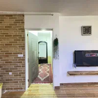 ویلا باغ لوکس واقع در روستای گردشگری خانقاه|اجارهٔ کوتاهمدت ویلا و باغ|کرمانشاه, |دیوار