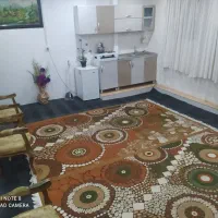 اجاره سوییت|اجارهٔ کوتاه‌مدت آپارتمان و سوئیت|گرگان, |دیوار