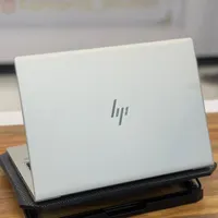 HP ELITEBOOK لپ تاپ|رایانه همراه|لامرد, |دیوار