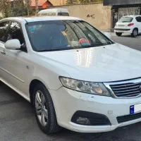 اپتیما ۲۰۱۰