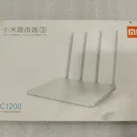 روتر بیسیم شیائومی