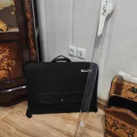 کیف مهندسی عمران