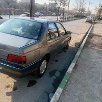 فروش خودر‌و