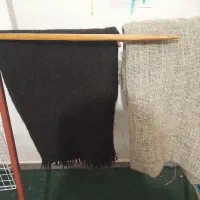 فروش شال بافی|لباس|اسالم, |دیوار