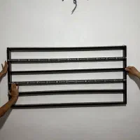 وسایل  کاشت ناخن|آرایشی، بهداشتی، درمانی|اراک, |دیوار