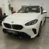 بی ام و/BMW225L /اقساط بدون سود