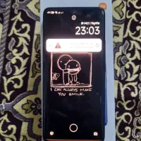 نوت ۱۳ پرو پلاس نو|موبایل|فردیس, شهرک ۱۱۰|دیوار