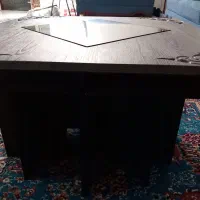میز مبل