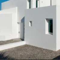 نمای رومی آذر آبادگان|خدمات پیشه و مهارت|چابکسر, |دیوار