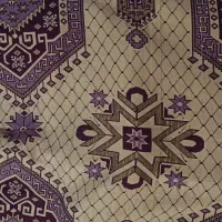 روفرشی|روفرشی|قم, شهرک امام حسن|دیوار