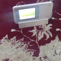 وایفای مودم دوکاره ثابت و همراه|مودم و تجهیزات شبکه|زهک, |دیوار