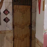پرده|پرده، رانر، رومیزی|نورآباد, |دیوار