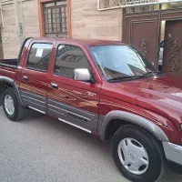 معاوضه با منزل