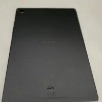 تبلت Samsung tab S5e|تبلت|ارومیه, |دیوار