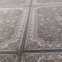 فرش|فرش|مریوان, |دیوار