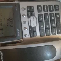 خط ثابت رندخاص وبیادماندنی