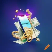 کار با موبایل با درآمد ۶۰+ میلیون (پاره وقت)