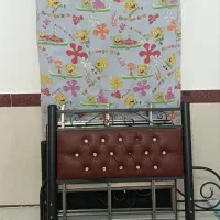 تختخواب