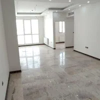فروش واحد آپارتمان 82متری/دوخوابه /مجتمع کلاسیک|فروش آپارتمان|تهران, وردآورد|دیوار