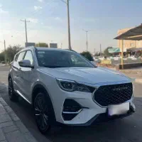 فیدیلیتی الیت|خودرو سواری و وانت|قوچان, |دیوار