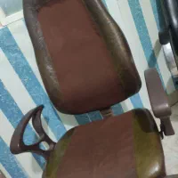 صندلی چرخ دار شرکتی|مبلمان اداری|فردیس, شهرک شهید حسینی|دیوار