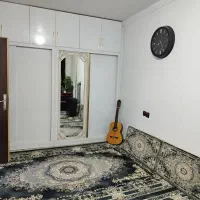 اجاره خانه در شهر صاحب