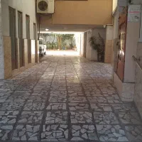 فروش آپارتمان ۹۸ متری ۲ خوابه در لاکانی|فروش آپارتمان|رشت, لاکانی|دیوار