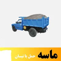 آجر گری   سفال سه سوراخ بلوکه|مصالح و تجهیزات ساختمان|مشهد, الهیه|دیوار
