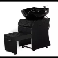 سرشور دوعدد