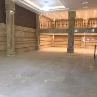 مغازه180متری فروشی اجاره هم داده میشود|اجارهٔ مغازه و غرفه|الوند, |دیوار