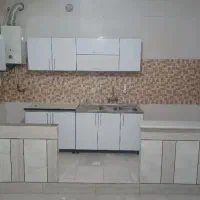 منزل یک طبقه اجاره گردخون