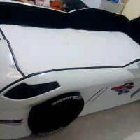 تختخواب نوجوان|تخت و سرویس خواب|کرمانشاه, |دیوار