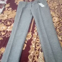 جهت معاوضه|لباس|قزوین, |دیوار