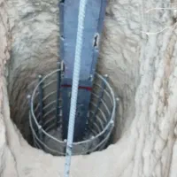 مدیریت پیمان، بازسازی و اجرای پروژههای ساختمانی|خدمات پیشه و مهارت|مشهد, سناباد|دیوار