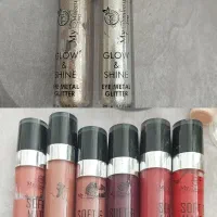 کیف لوازم ارایشی|آرایشی، بهداشتی، درمانی|شهرضا, |دیوار