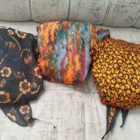 سه کراس کوردی سورانی تازه