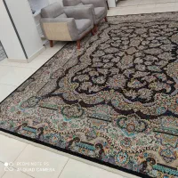 فرش قیطران|فرش|قدس, شهرک فرزان|دیوار