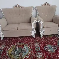 مبل