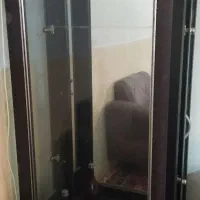 لباسشویی دوقلومارک الجی