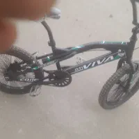 فروش دوچرخه ۲۰حرفه ای