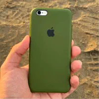 iPhone 6s ایفون|موبایل|تهران, شهر زیبا|دیوار