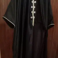 لباس ها همه نو|لباس|یاسوج, |دیوار