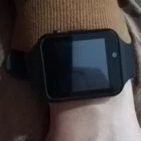 ساعت هوشمند|ساعت|رامسر, |دیوار