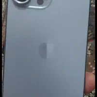 ایفون۱۳پرومکس