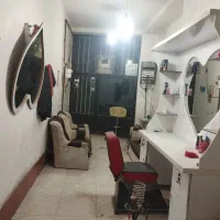 وسایل|مبلمان خانگی و میز عسلی|بناب, |دیوار